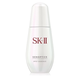 SK-II/SK2 超肌因 阻黑淨斑精華 30mL/50mL/75mL 日本直郵