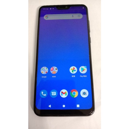 ASUS ZenFone Max Pro M2 X01BD 4GB/128GB