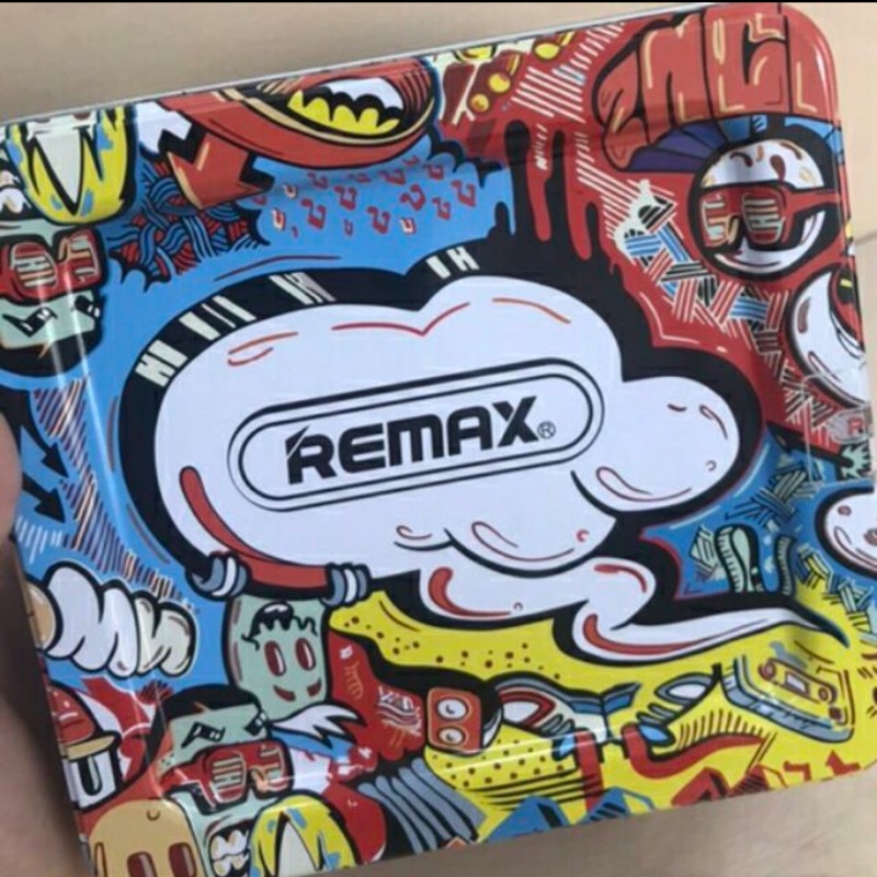 Remix,RM229