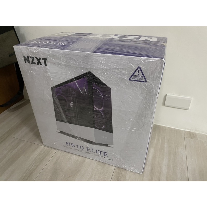 全新i7 3080 創始版水冷電競主機nzxt 無顯示卡礦渣 蝦皮購物