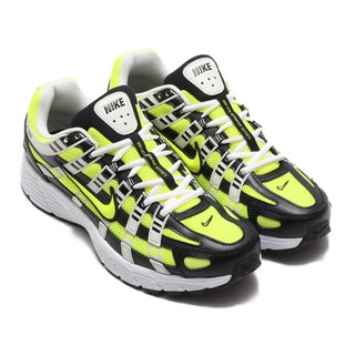 reebok royal ec advance px