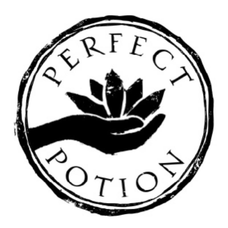 澳洲Perfect Potion/澳洲代購/臺灣卡西歐公司貨, 線上商店 蝦皮購物