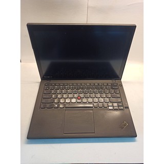 Lenovo Thinkpad X240S(TP00047A) 零件機 筆記型電腦 零件機(ABC面/螢幕)