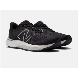 New Balance Fresh Foam X M880B12（4E超寬楦）