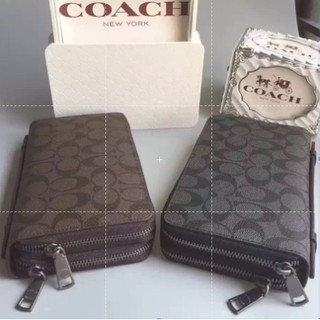 Coach 的價格推薦 21年8月 比價撿便宜