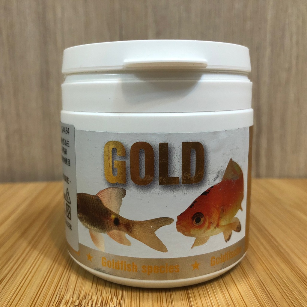 捷克飼料 優惠推薦 22年8月 蝦皮購物台灣