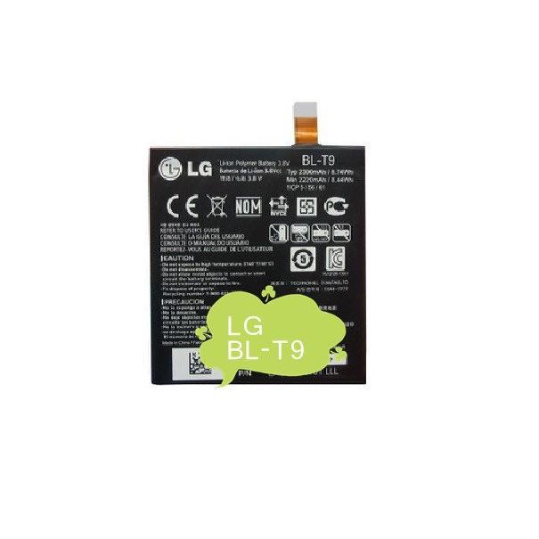 【超低價】 LG D820 D821 原裝 電池 nexus 5 BL-T9 GOOGLE 5 內建 原廠電池