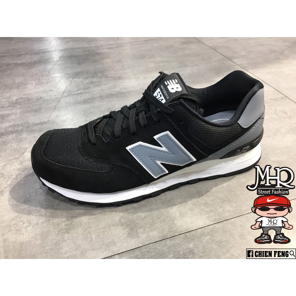 new balance ml574cna