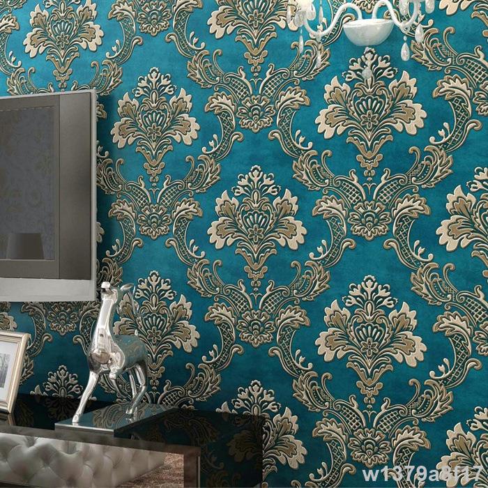 浮雕壁紙 優惠推薦 21年10月 蝦皮購物台灣