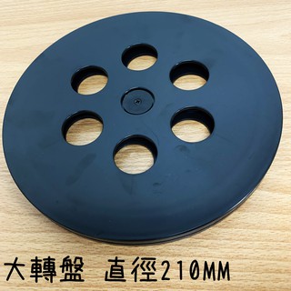 Sf壓克力 壓克力展示轉盤 蝦皮購物