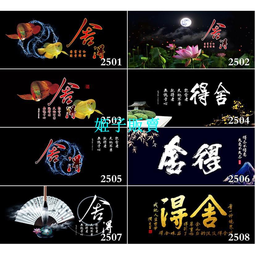 壁紙 白 無地 背景