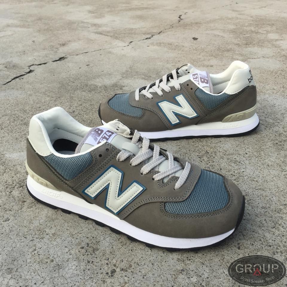 nb 996 vs 574