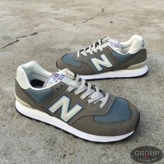 new balance 574 cls
