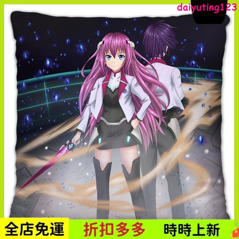 寝室の 写真 装飾 グリッドハート型 撮影 の 小道具 のデスクトップ 背景 ボード の付属品 60 Off