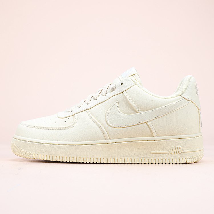 air force 1 low nyc procell wildcard