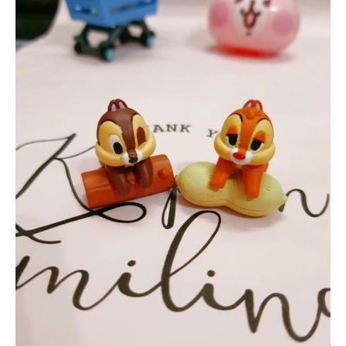 奇奇蒂蒂扭蛋 奇奇扭蛋 蒂蒂扭蛋 扭蛋出清 奇奇蒂蒂花生扭蛋 奇奇花生扭蛋 蒂蒂花生扭蛋 休眠扭蛋 奇奇休眠扭蛋 蒂蒂