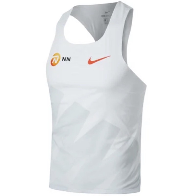 ineos singlet