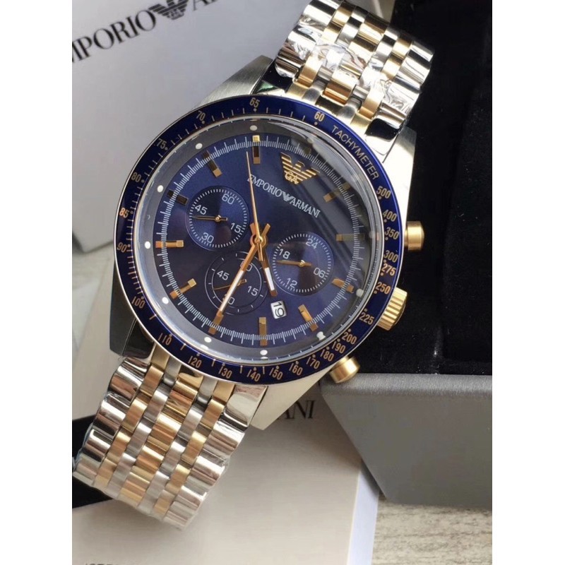 ar6088 armani