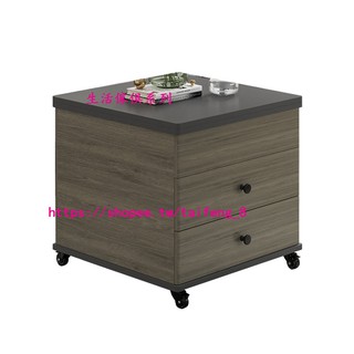 免運 茶几 整裝茶桌 升降茶几 小戶型迷你升降茶几 餐桌 兩用一體式餐桌 多功能可移動伸縮茶几 客廳收納桌