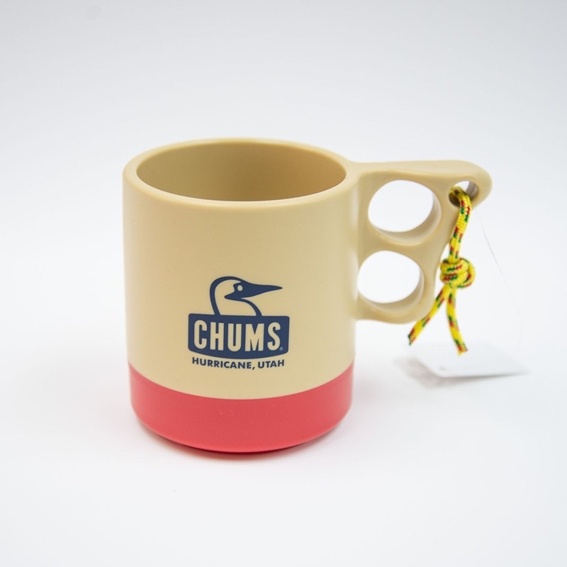 Chums Camper Ptt Dcard討論與高評價商品 21年9月 飛比價格