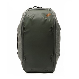 PEAK DESIGN Duffelpack 65L 後背裝備包 鼠尾草綠 相機 行李 旅行者系列 相機專家 公司貨