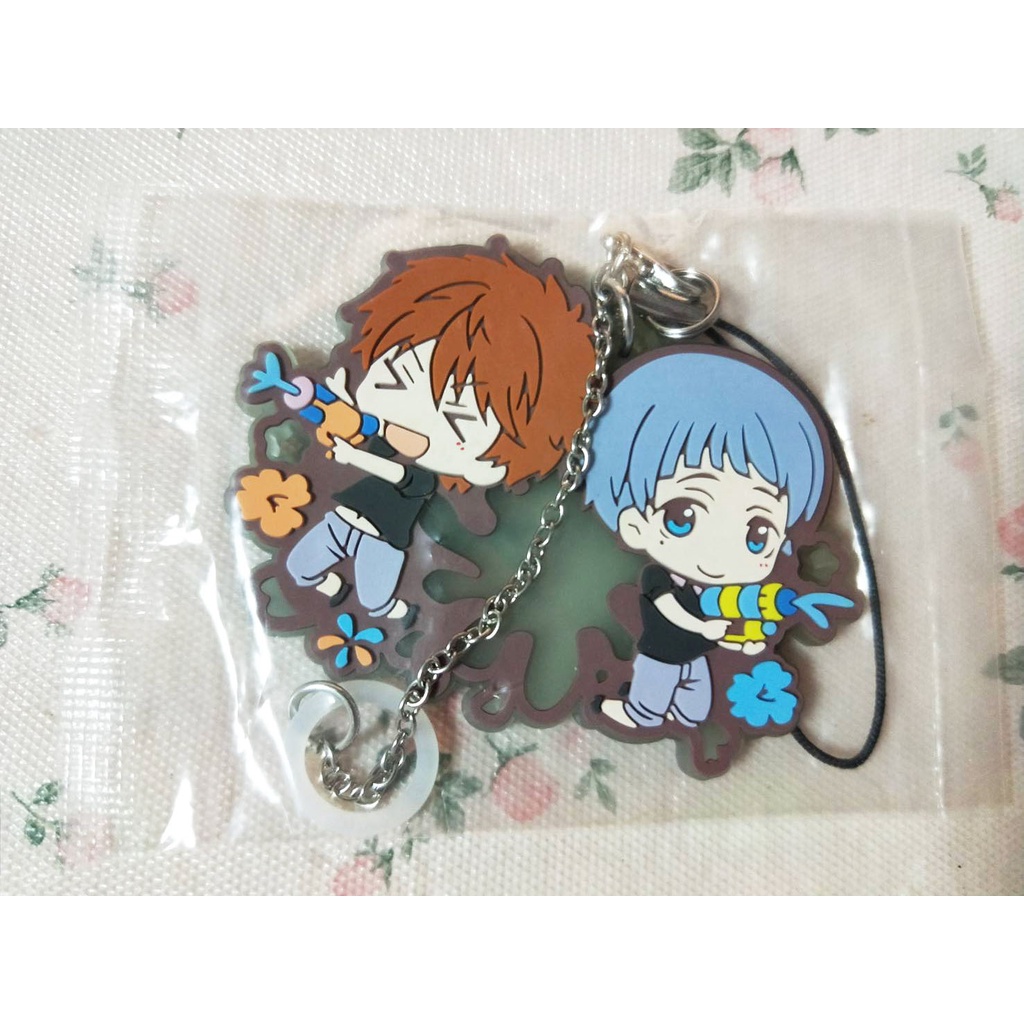 似鳥愛一郎 優惠推薦 22年2月 蝦皮購物台灣