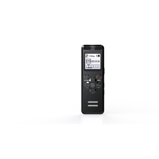 (TOP 3C家電館)全新LAXON DVR-V3 專業錄音筆 8G 可插卡單鍵錄音公司貨
