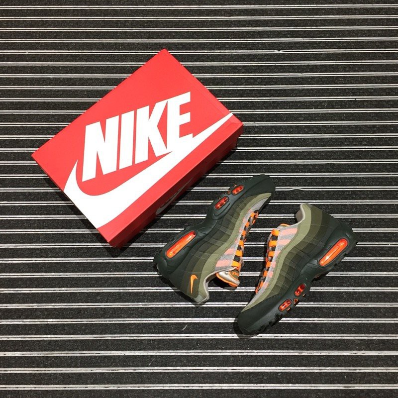 at2865200