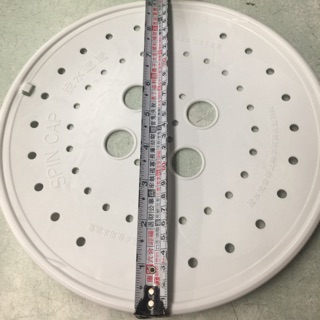 現貨 全新 脫水遮蓋 28cm 聲寶ES-900T 脫水槽用 國際牌雙槽洗衣機適用