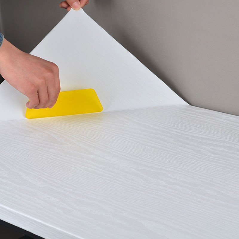 自黏壁紙白 拍賣 評價與ptt熱推商品 21年3月 飛比價格