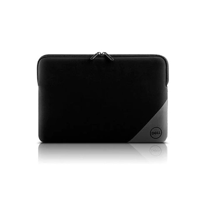 Dell戴爾 Essential 15吋筆電保護套 (基礎系列) - ES1520V