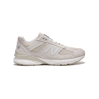 《RexInd.》New Balance x Slow Steady Club M990AA5 990v5 NB SSC