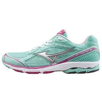 mizuno wave aero 13