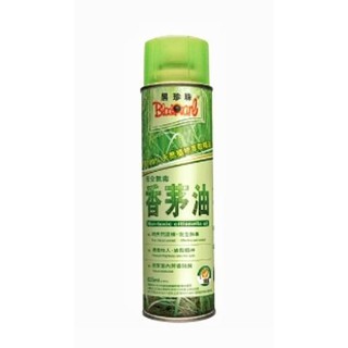 台灣製 黑珍珠 香茅油 600ml 驅蚊液 防蚊液 純天然提煉 安全無毒 寵物用品 戶外 居家