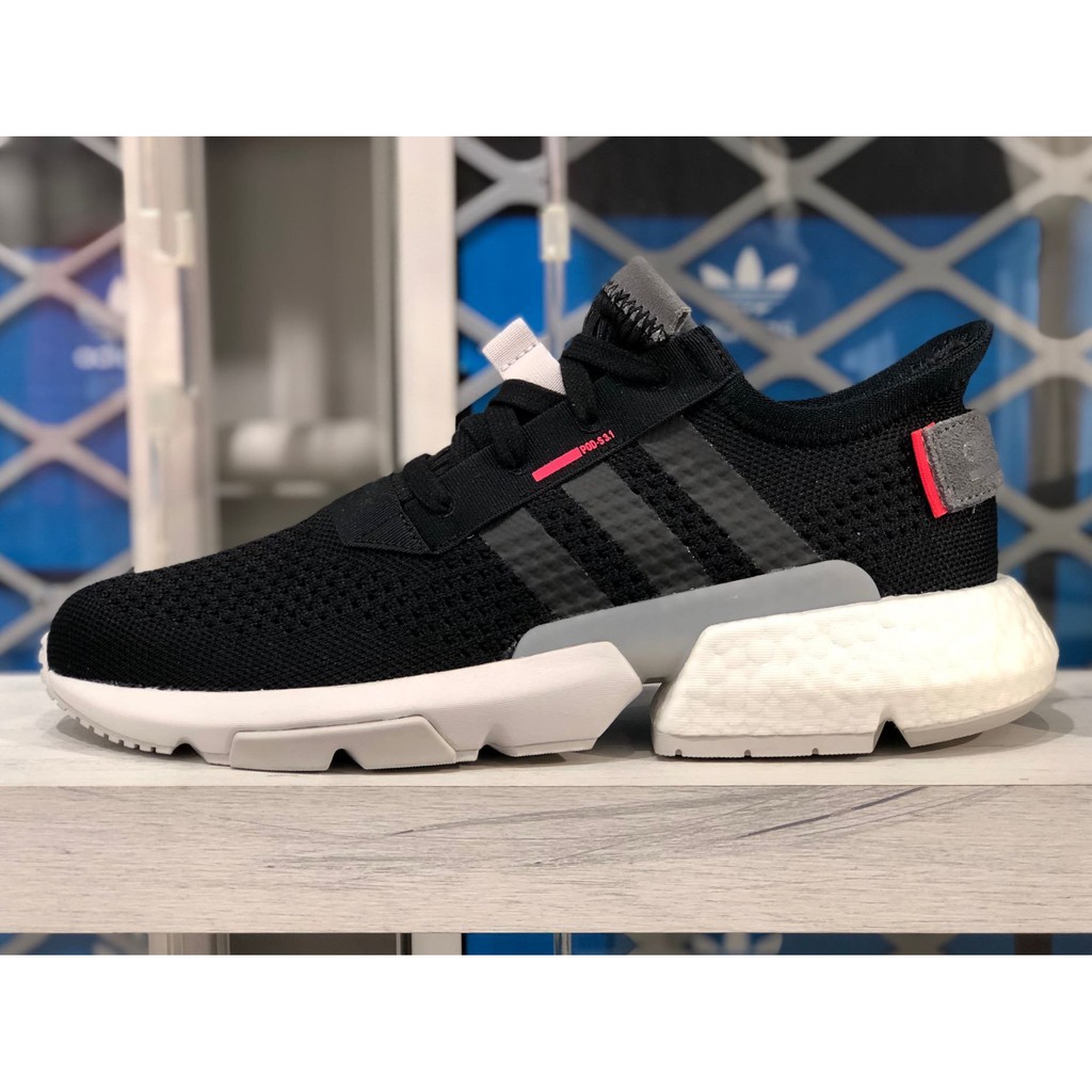 bd7877 adidas