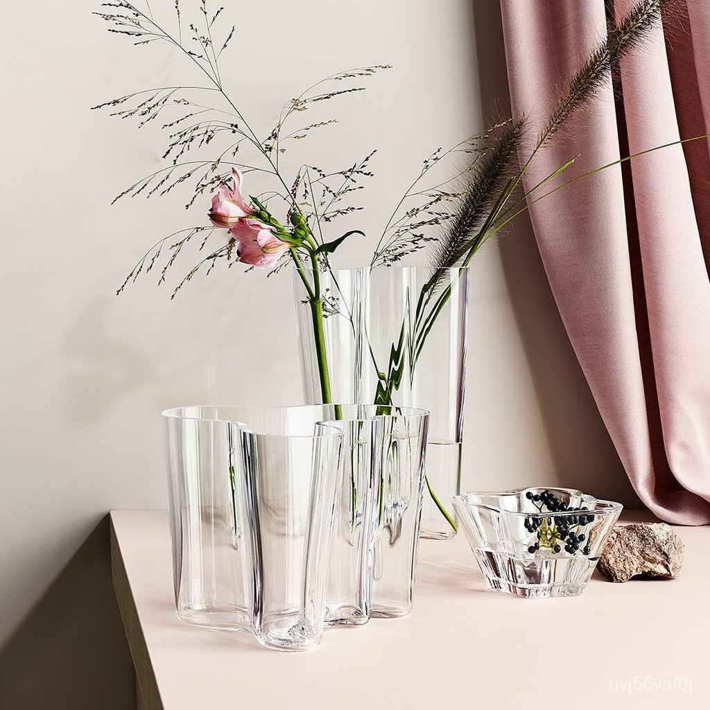 人気No.1/本体 Iittala 花瓶 ecousarecycling.com 人気No.1/本体 Iittala 花瓶 ecousarecycling.com