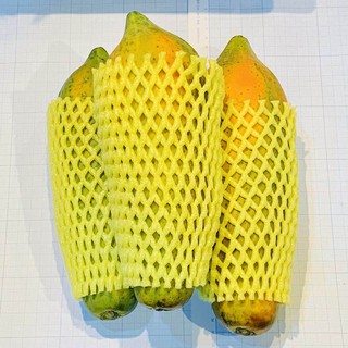 富有甜柿 生鮮食品優惠推薦 美食 伴手禮21年6月 蝦皮購物台灣