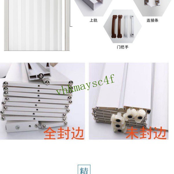 百葉拉門 優惠推薦 21年7月 蝦皮購物台灣