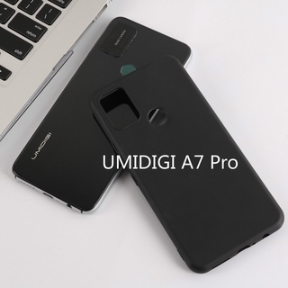 Umidigi A7 Pro A5 Pro A9 A9 Pro A11 A11 Pro A13 A13 Pro A13S