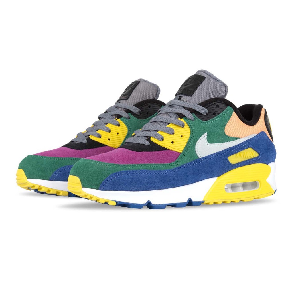 air max 90 qs viotech