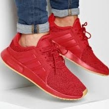 b37439 adidas