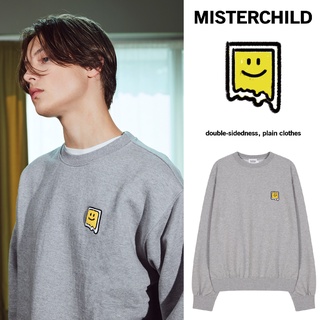 misterchild - 優惠推薦- 2022年9月| 蝦皮購物台灣 misterchild - 優惠推薦- 2022年9月| 蝦皮購物台灣