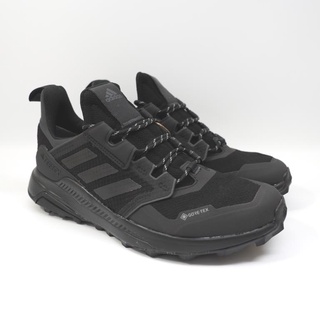 ADIDAS TERREX TRAILMAKER GTX 男生款 防水 戶外鞋 GY6720 愛迪達 GORE TEX