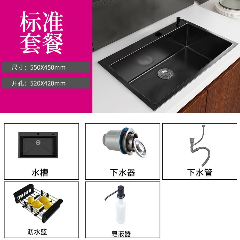 格安saleスタート 大型水槽frp製 W180cmd90cmh80cm Of水槽 新品未使用品 東京 魚用品 水草 ペット用品 90 630 Laeknavaktin Is