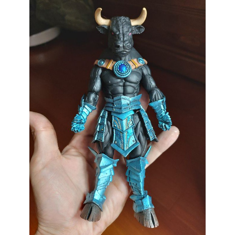 mythic legions torrion | www.avredentor.com.br