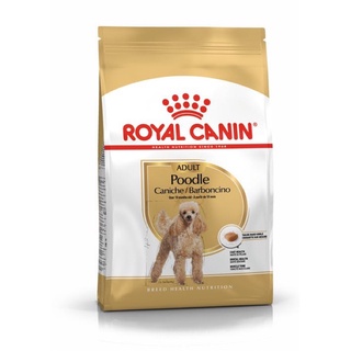 PDA 貴賓成犬 1.5kg 含稅發票 皇家 ROYAL CANIN 狗飼料