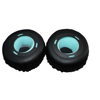 通用型 耳機海綿套 替換耳罩 可用於 MDR-XB300 耳機收納盒
