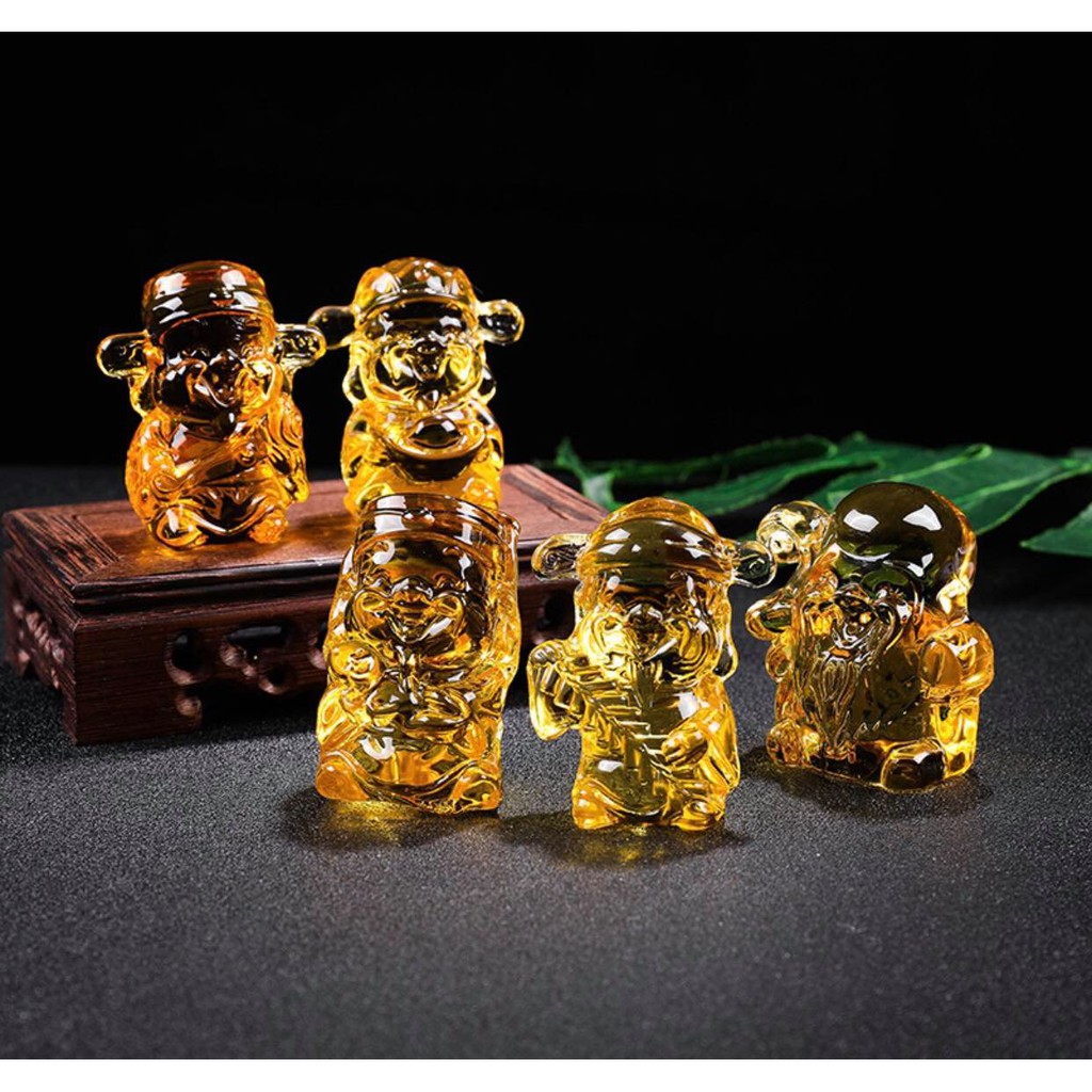 福祿壽喜 優惠推薦 21年4月 蝦皮購物台灣