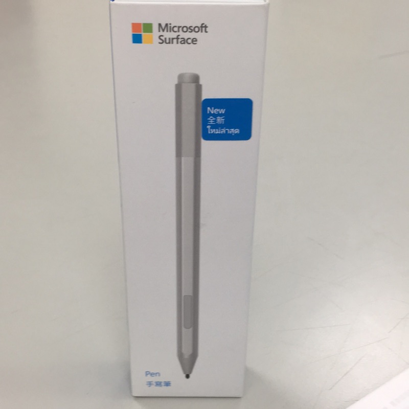 Surface pen 全新（挑戰市場最低價）