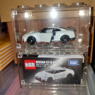 Tomica 會場限定gtr的價格推薦 21年8月 比價撿便宜